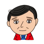 わたなべ（信）