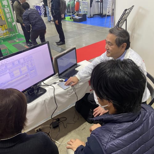 フードメッセ2025-3